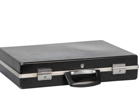 Doctors Brief Case / Bag